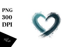 Sublimation|Clipart Product Image 1