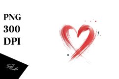 Sublimation|Clipart Product Image 1