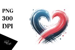 Sublimation|Clipart Product Image 1