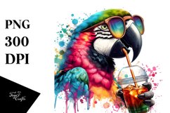 Sublimation|Clipart Product Image 3