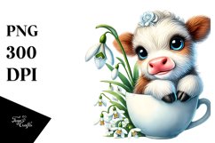 Sublimation|Clipart Product Image 1