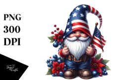 Sublimation|Clipart Product Image 3