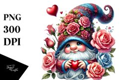 Sublimation|Clipart Product Image 1