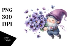 Sublimation|Clipart Product Image 1