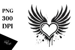 Sublimation|Clipart Product Image 1