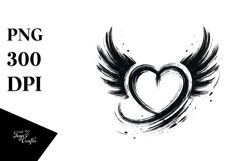 Sublimation|Clipart Product Image 1