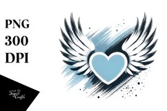 Sublimation|Clipart Product Image 1