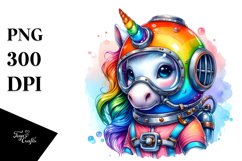 Sublimation|Clipart Product Image 3