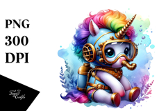 Sublimation|Clipart Product Image 1