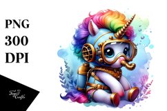 Sublimation|Clipart Product Image 3