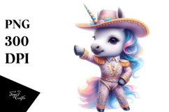 Sublimation|Clipart Product Image 1