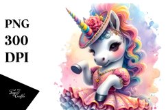 Sublimation|Clipart Product Image 1