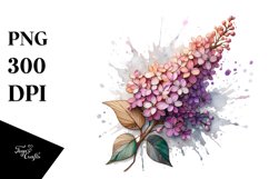 Sublimation|Clipart Product Image 1