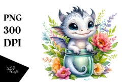 Sublimation|Clipart Product Image 3