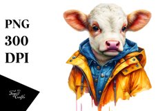 Sublimation|Clipart Product Image 3