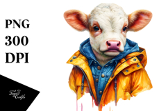 Sublimation|Clipart Product Image 1