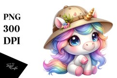 Sublimation|Clipart Product Image 3