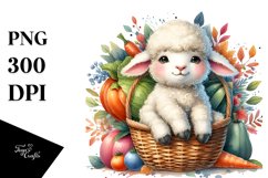 Sublimation|Clipart Product Image 3