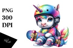 Sublimation|Clipart Product Image 1