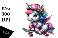 Sublimation|Clipart Product Image 1