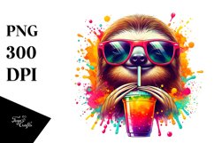 Sublimation|Clipart Product Image 3