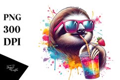 Sublimation|Clipart Product Image 3