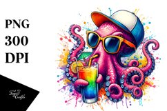 Sublimation|Clipart Product Image 3