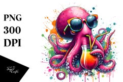 Sublimation|Clipart Product Image 1