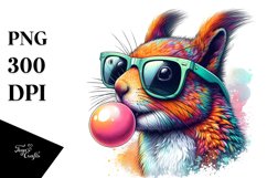 Sublimation|Clipart Product Image 3