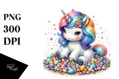 Sublimation|Clipart Product Image 3