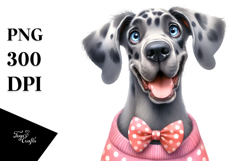 Sublimation|Clipart Product Image 1