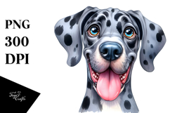 Sublimation|Clipart Product Image 1