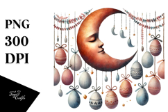 Sublimation|Clipart Product Image 1