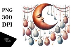 Sublimation|Clipart Product Image 1