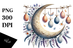 Sublimation|Clipart Product Image 1