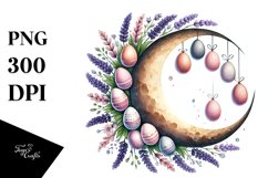 Sublimation|Clipart Product Image 1