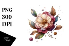 Sublimation|Clipart Product Image 3