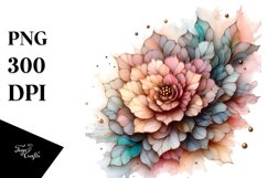 Sublimation|Clipart Product Image 3