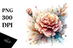 Sublimation|Clipart Product Image 3