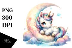 Sublimation|Clipart Product Image 1