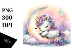 Sublimation|Clipart Product Image 1