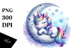 Sublimation|Clipart Product Image 3