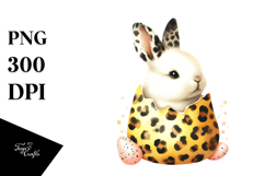 Sublimation|Clipart Product Image 1