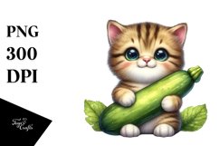 Sublimation|Clipart Product Image 1