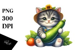 Sublimation|Clipart Product Image 1