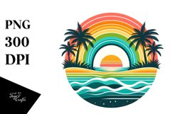 Sublimation|Clipart Product Image 3