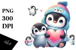 Sublimation|Clipart Product Image 1