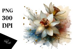 Sublimation|Clipart Product Image 1