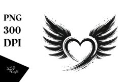 Sublimation|Clipart Product Image 1