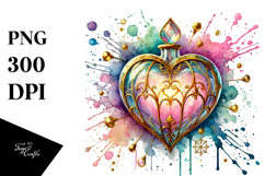 Sublimation|Clipart Product Image 1